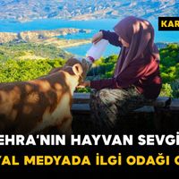 Karaman