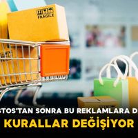 Yaşam