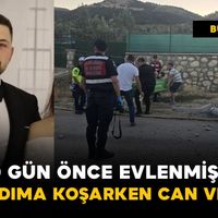 Asayiş