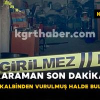 Asayiş