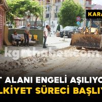 Karaman