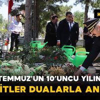 Karaman