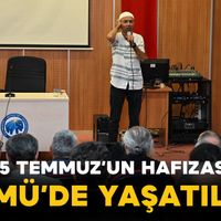 Eğitim
