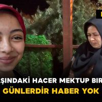 Asayiş