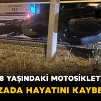 Asayiş