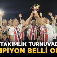 Spor