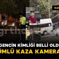 Asayiş