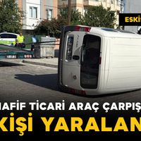 Asayiş