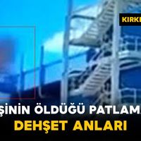 Asayiş