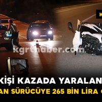 Asayiş
