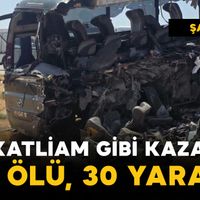 Asayiş