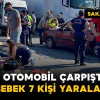 Asayiş