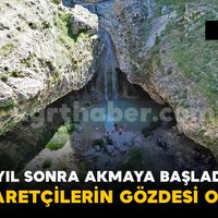 Karaman