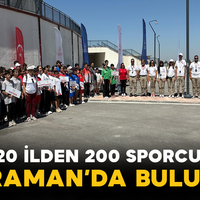 Spor