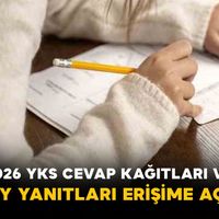 Eğitim