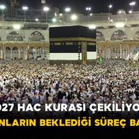 Güncel