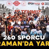 Spor