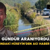 Asayiş