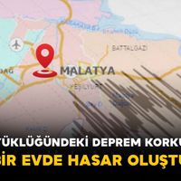 Güncel