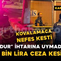 Asayiş