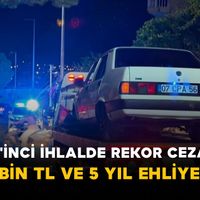 Asayiş