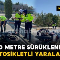 Asayiş