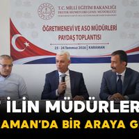 Karaman