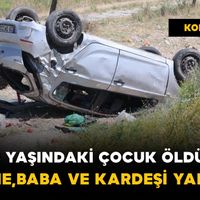 Asayiş