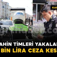 Asayiş
