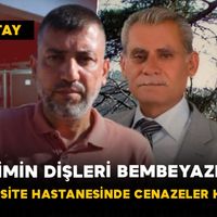Asayiş