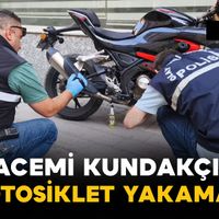 Asayiş