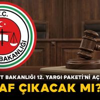Güncel