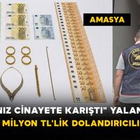 Asayiş