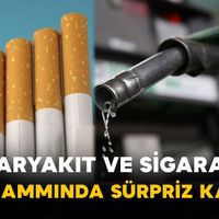 Güncel