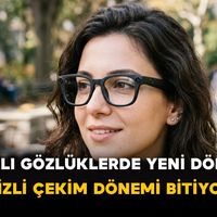 Bilim