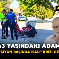 Asayiş