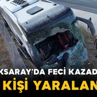 Asayiş
