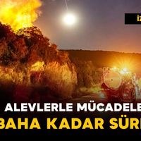 Asayiş