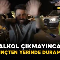 Asayiş