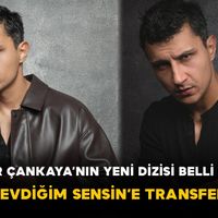 Magazin