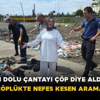 Asayiş
