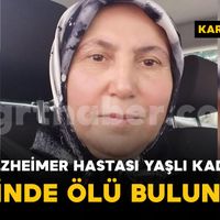 Asayiş