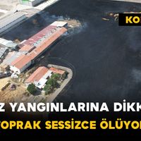 Asayiş