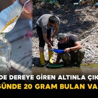 Genel