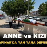 Asayiş