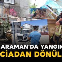 Asayiş