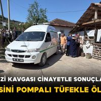 Asayiş