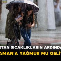 Karaman