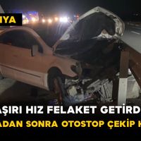 Asayiş
