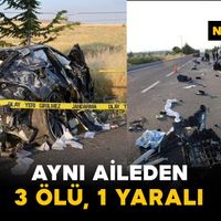 Asayiş